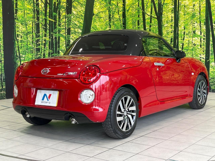 2015 Daihatsu Copen DBA-LA400K (UW-6a34b30534b4e)[17]