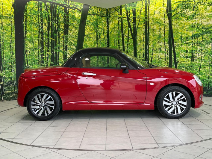 2015 Daihatsu Copen DBA-LA400K (UW-6a34b30534b4e)[13]