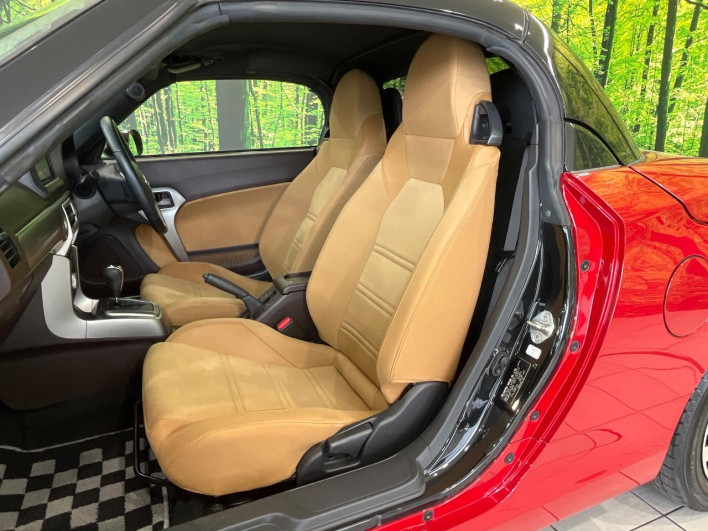 2015 Daihatsu Copen DBA-LA400K (UW-6a34b30534b4e)[11]