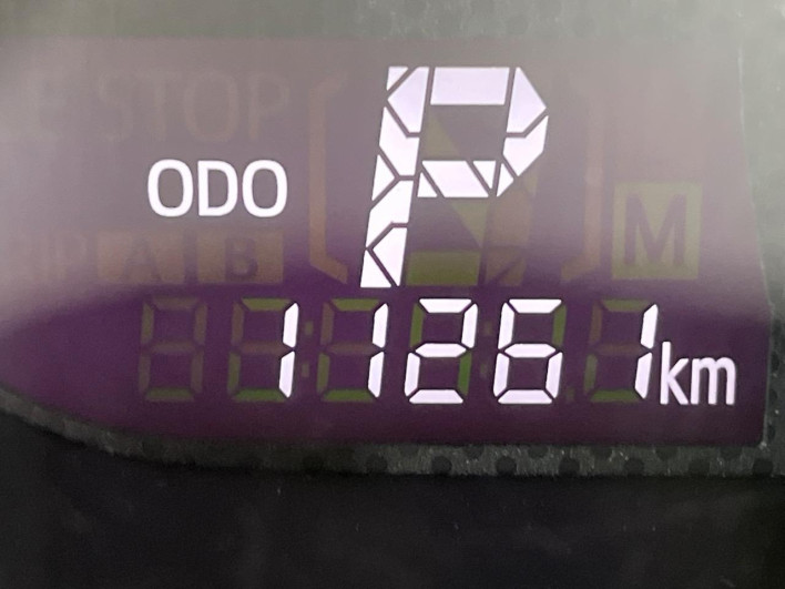 2015 Daihatsu Copen DBA-LA400K (UW-6a34b30534b4e)[2]