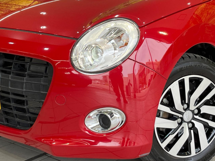 2015 Daihatsu Copen DBA-LA400K (UW-6a34b30534b4e)[8]