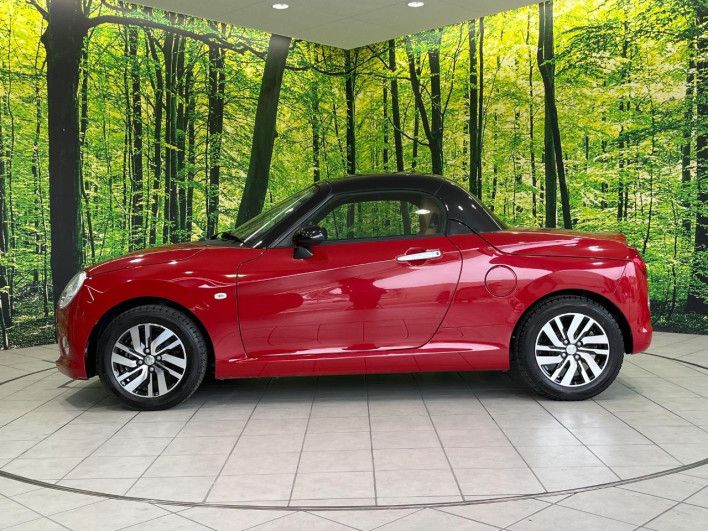 2015 Daihatsu Copen DBA-LA400K (UW-6a34b30534b4e)[20]