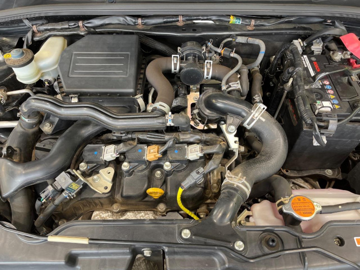 2015 Daihatsu Copen DBA-LA400K (UW-6a34b30534b4e)[4]
