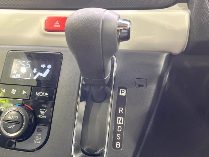 2023 Daihatsu Mira Tocot 5BA-LA550S (UW-6a34b3077dc29)[14]