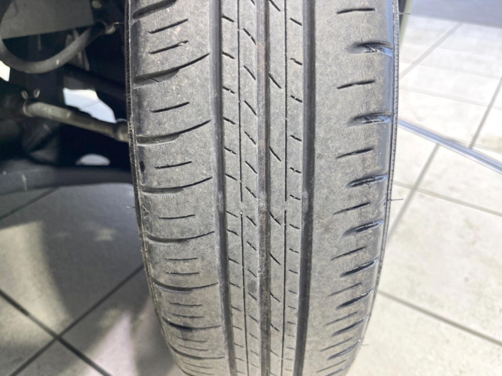 2023 Daihatsu Mira Tocot 5BA-LA550S (UW-6a34b3077dc29)[29]