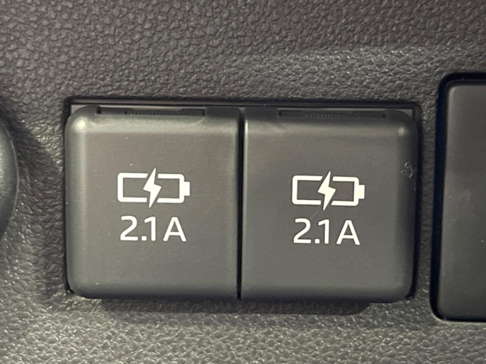 2023 Daihatsu Mira Tocot 5BA-LA550S (UW-6a34b3077dc29)[16]