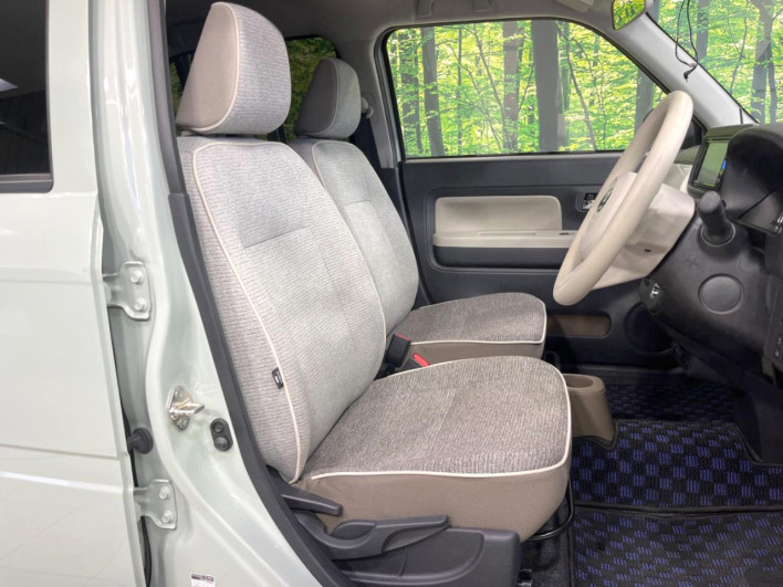 2023 Daihatsu Mira Tocot 5BA-LA550S (UW-6a34b3077dc29)[26]