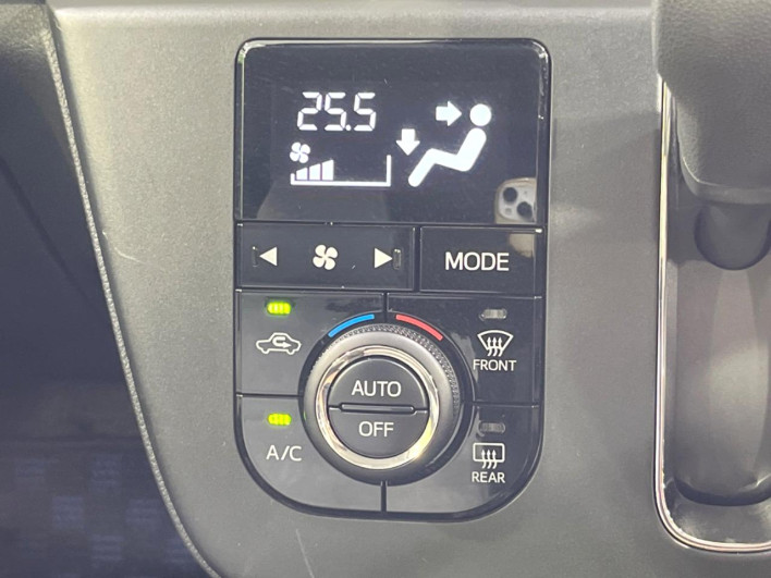 2023 Daihatsu Mira Tocot 5BA-LA550S (UW-6a34b3077dc29)[13]