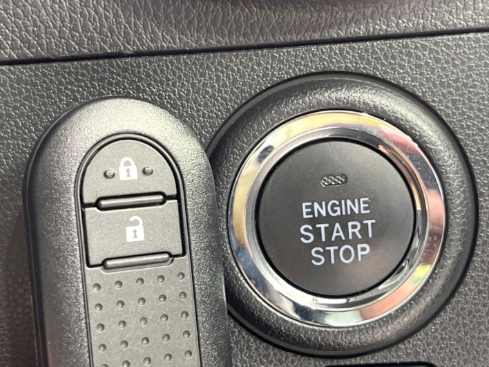 2023 Daihatsu Mira Tocot 5BA-LA550S (UW-6a34b3077dc29)[24]