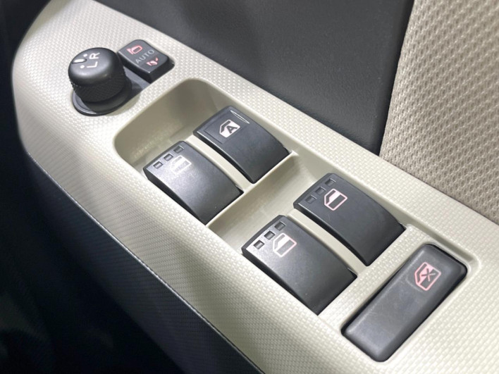 2023 Daihatsu Mira Tocot 5BA-LA550S (UW-6a34b3077dc29)[25]