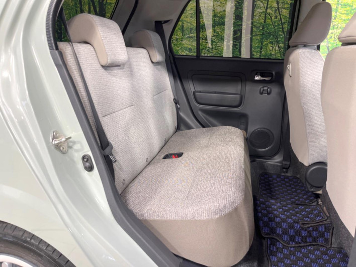 2023 Daihatsu Mira Tocot 5BA-LA550S (UW-6a34b3077dc29)[27]