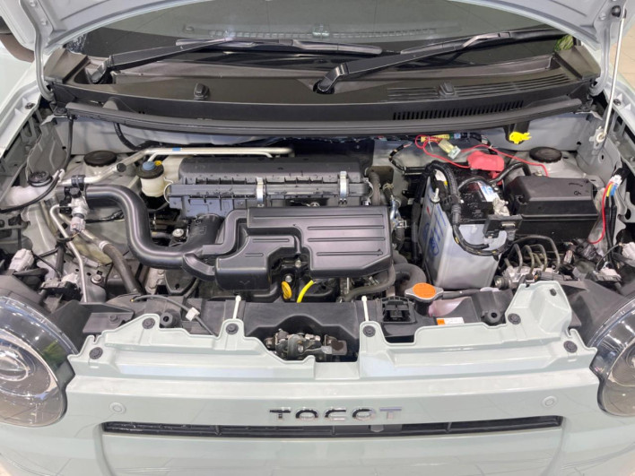 2023 Daihatsu Mira Tocot 5BA-LA550S (UW-6a34b3077dc29)[5]
