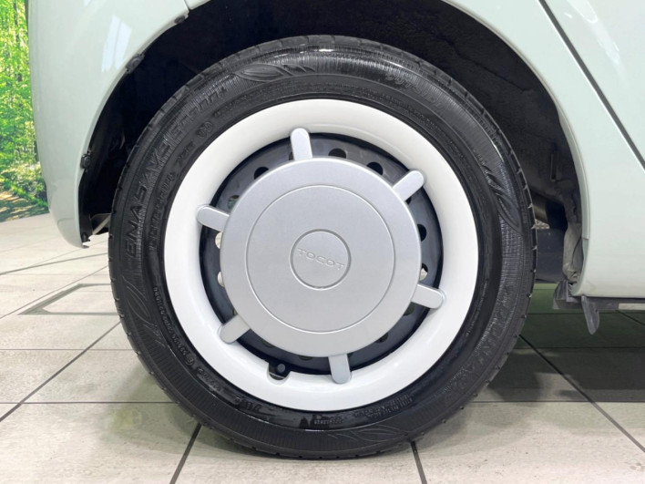2023 Daihatsu Mira Tocot 5BA-LA550S (UW-6a34b3077dc29)[28]