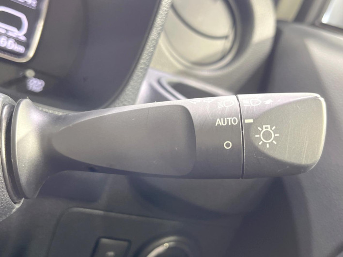 2023 Daihatsu Mira Tocot 5BA-LA550S (UW-6a34b3077dc29)[20]