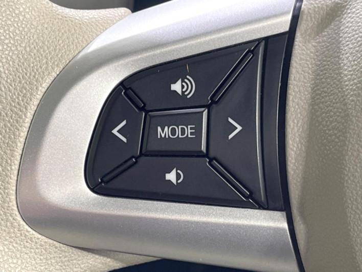 2023 Daihatsu Mira Tocot 5BA-LA550S (UW-6a34b3077dc29)[18]