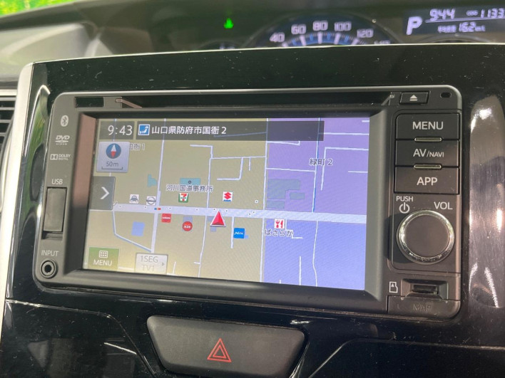 2014 Daihatsu Tanto DBA-LA600S (UW-6a34b307b12b4)[4]
