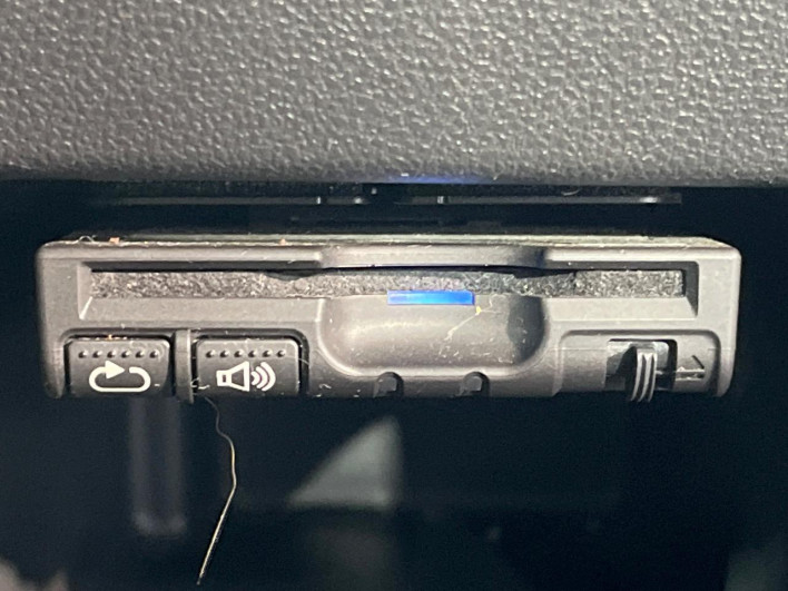 2014 Daihatsu Tanto DBA-LA600S (UW-6a34b307b12b4)[9]