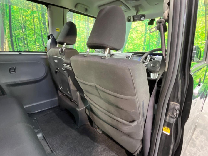 2014 Daihatsu Tanto DBA-LA600S (UW-6a34b307b12b4)[28]