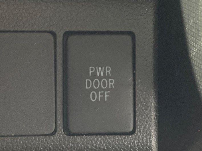 2014 Daihatsu Tanto DBA-LA600S (UW-6a34b307b12b4)[20]