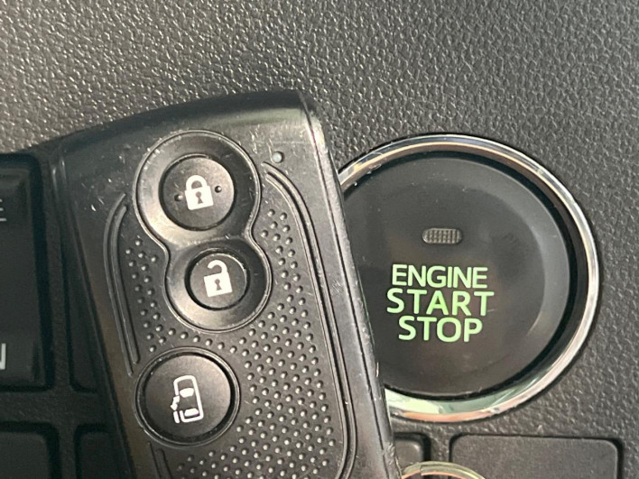2014 Daihatsu Tanto DBA-LA600S (UW-6a34b307b12b4)[7]