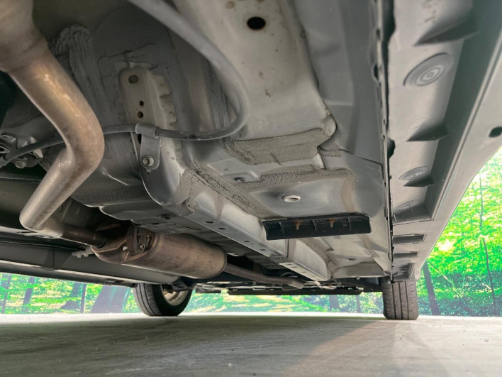 2014 Daihatsu Tanto DBA-LA600S (UW-6a34b307b12b4)[24]