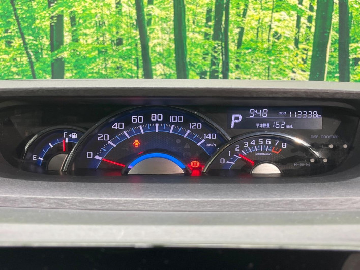 2014 Daihatsu Tanto DBA-LA600S (UW-6a34b307b12b4)[19]