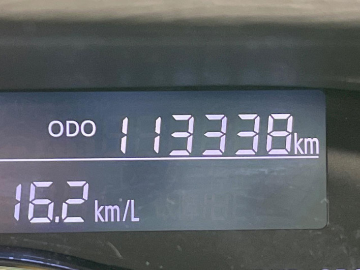 2014 Daihatsu Tanto DBA-LA600S (UW-6a34b307b12b4)[2]