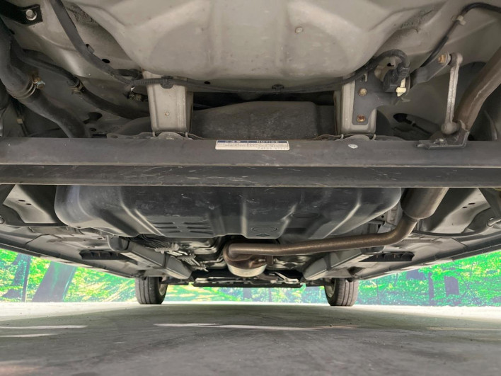 2014 Daihatsu Tanto DBA-LA600S (UW-6a34b307b12b4)[26]