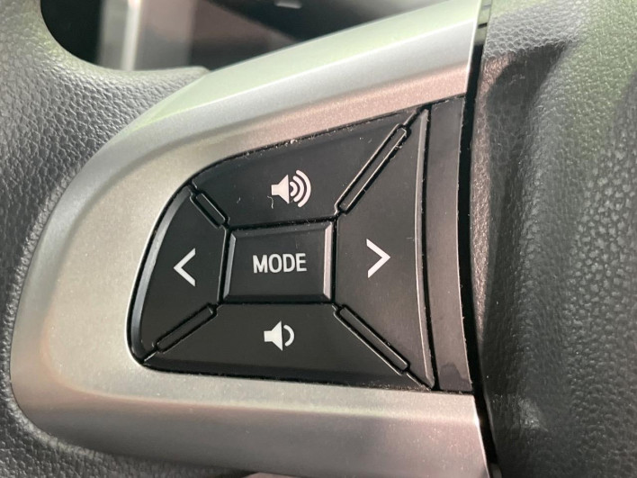 2014 Daihatsu Tanto DBA-LA600S (UW-6a34b307b12b4)[14]