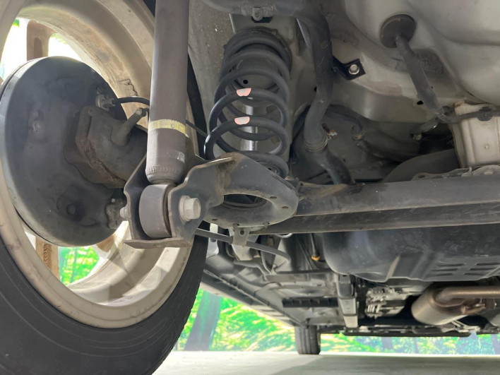 2014 Daihatsu Tanto DBA-LA600S (UW-6a34b307b12b4)[25]