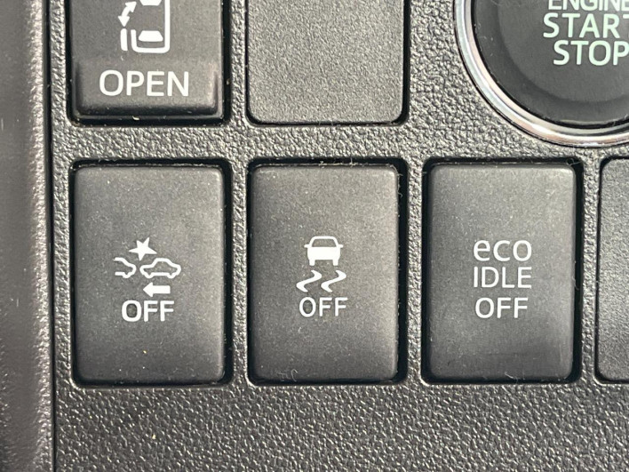 2014 Daihatsu Tanto DBA-LA600S (UW-6a34b307b12b4)[11]