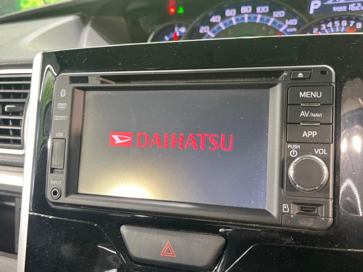 2014 Daihatsu Tanto DBA-LA600S (UW-6a34b307b12b4)[6]