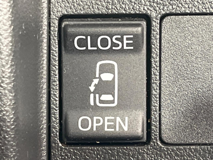 2014 Daihatsu Tanto DBA-LA600S (UW-6a34b307b12b4)[10]