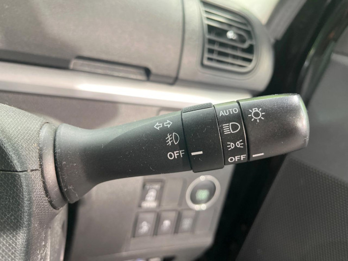 2014 Daihatsu Tanto DBA-LA600S (UW-6a34b307b12b4)[12]