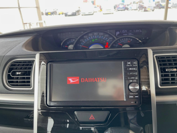 2015 Daihatsu Tanto DBA-LA600S (UW-6a34b308d19bc)[21]