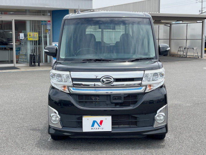 2015 Daihatsu Tanto DBA-LA600S (UW-6a34b308d19bc)[4]