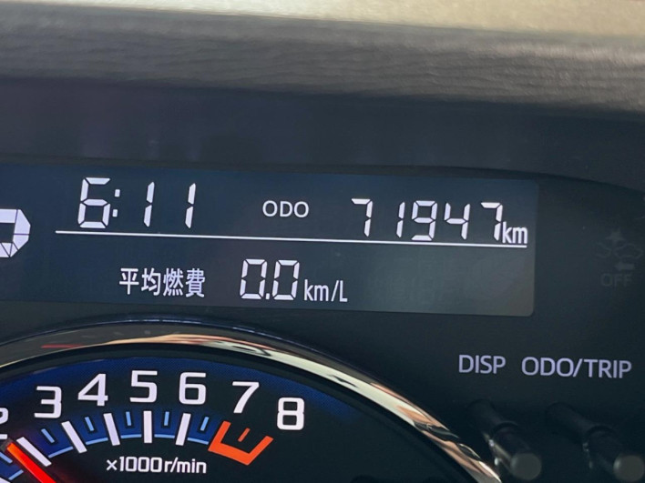 2015 Daihatsu Tanto DBA-LA600S (UW-6a34b308d19bc)[2]