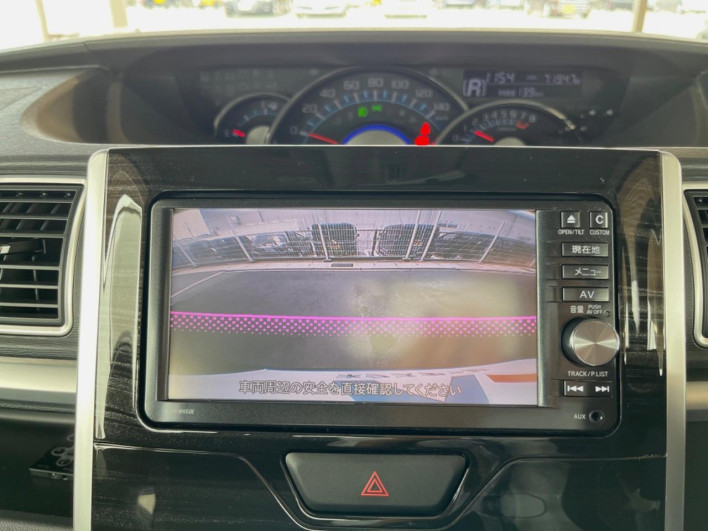 2015 Daihatsu Tanto DBA-LA600S (UW-6a34b308d19bc)[22]