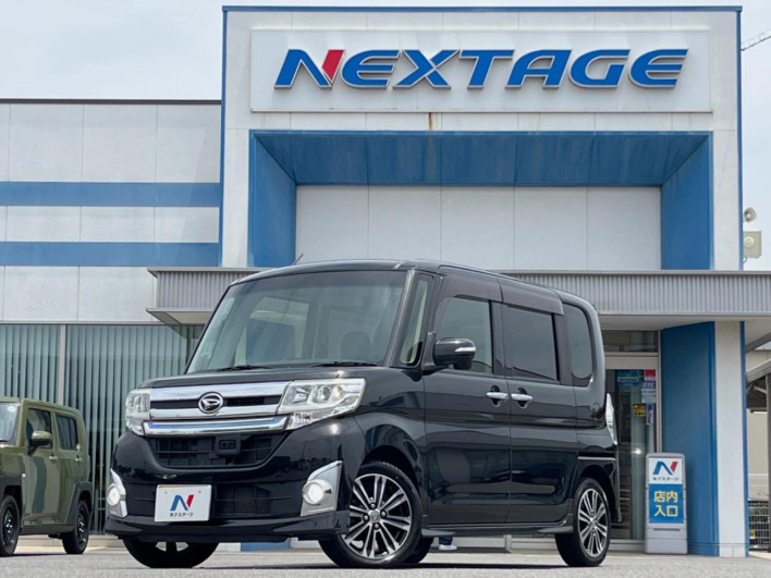 2015 Daihatsu Tanto DBA-LA600S (UW-6a34b308d19bc)[18]
