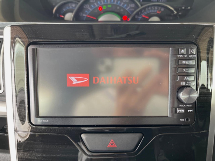 2015 Daihatsu Tanto DBA-LA600S (UW-6a34b308d19bc)[20]