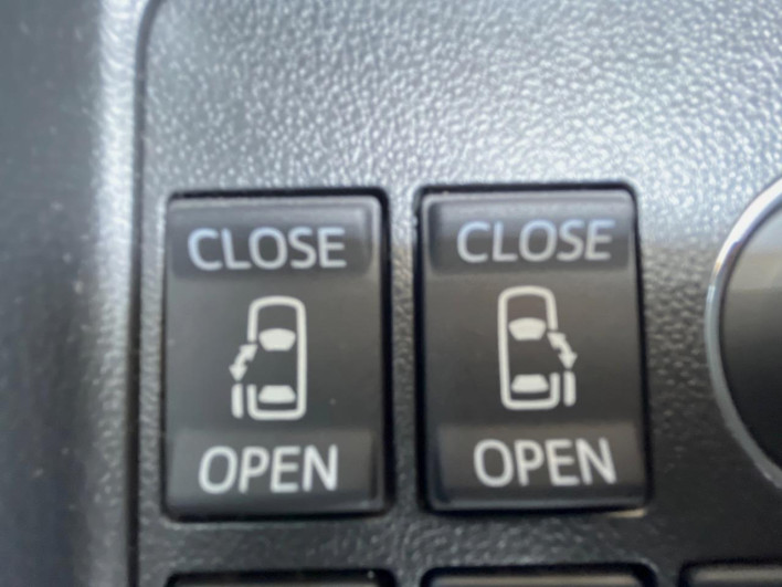 2015 Daihatsu Tanto DBA-LA600S (UW-6a34b308d19bc)[23]