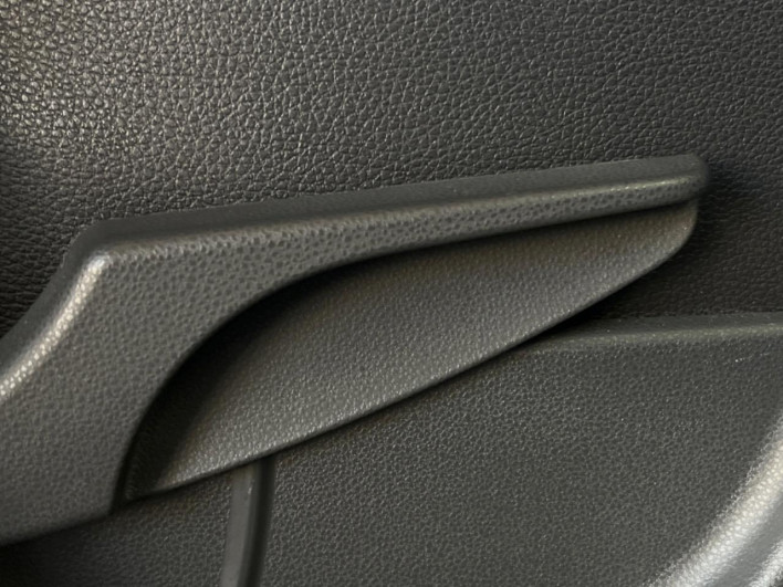 2015 Daihatsu Tanto DBA-LA600S (UW-6a34b308d19bc)[26]