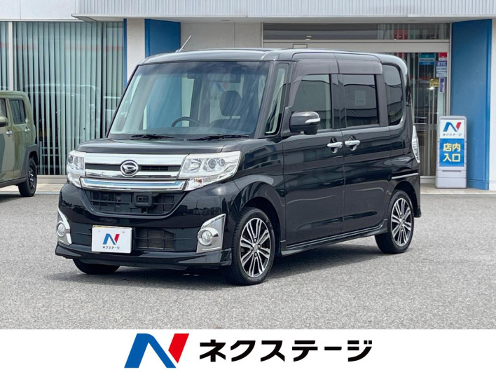 2015 Daihatsu Tanto DBA-LA600S (UW-6a34b308d19bc)[3]