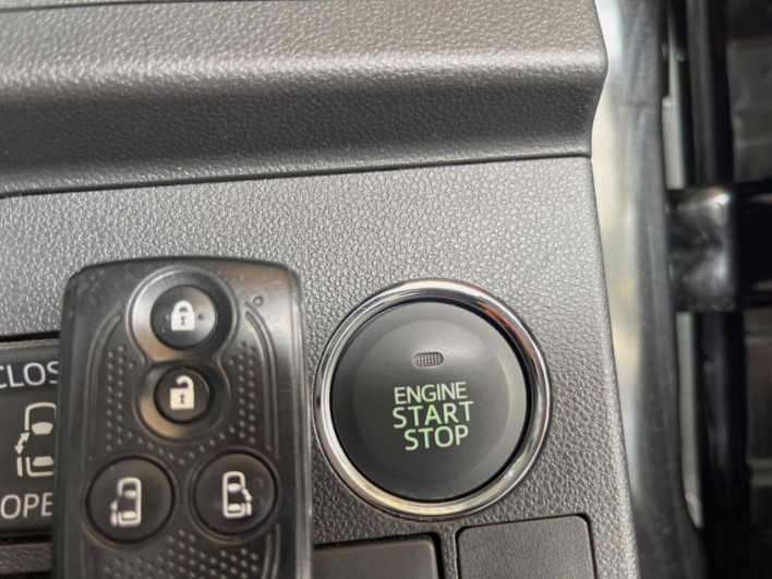 2015 Daihatsu Tanto DBA-LA600S (UW-6a34b308d19bc)[24]