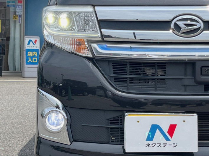 2015 Daihatsu Tanto DBA-LA600S (UW-6a34b308d19bc)[16]
