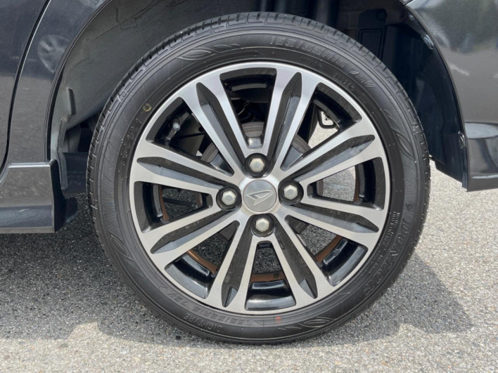 2015 Daihatsu Tanto DBA-LA600S (UW-6a34b308d19bc)[12]