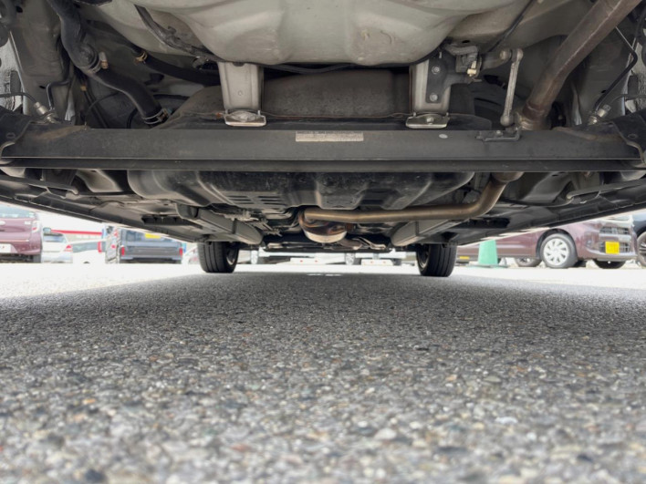 2015 Daihatsu Tanto DBA-LA600S (UW-6a34b308d19bc)[13]