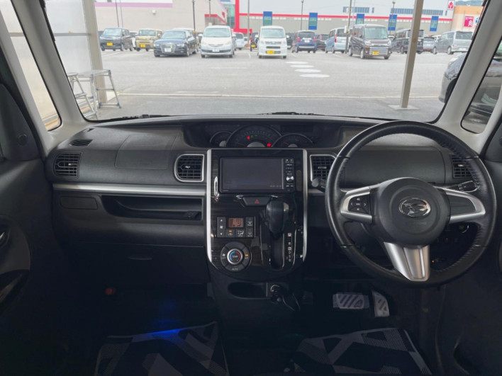 2015 Daihatsu Tanto DBA-LA600S (UW-6a34b308d19bc)[19]