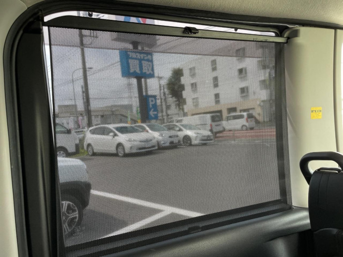 2015 Daihatsu Tanto DBA-LA600S (UW-6a34b30c462b3)[28]