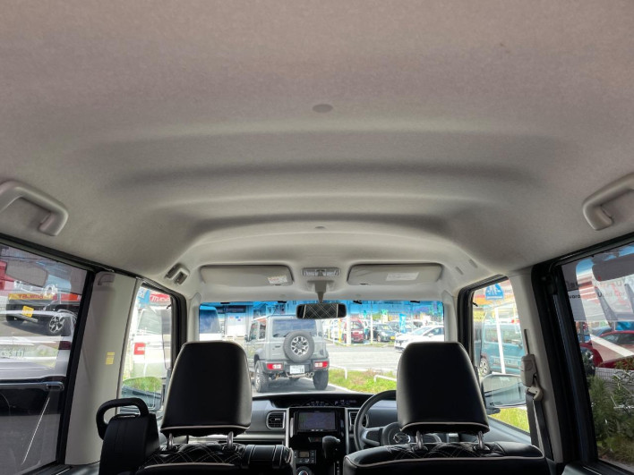 2015 Daihatsu Tanto DBA-LA600S (UW-6a34b30c462b3)[25]